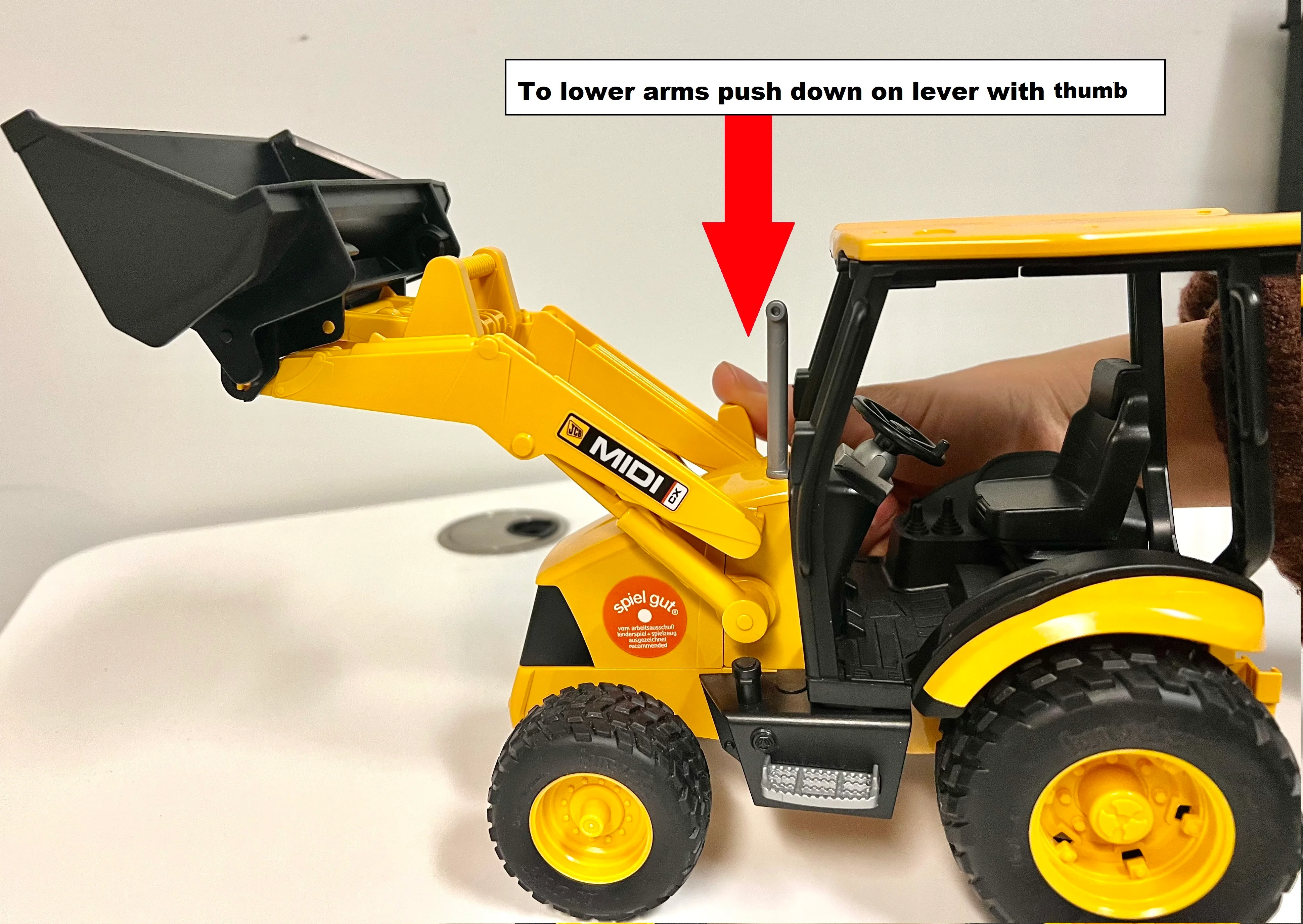 Product image 4
