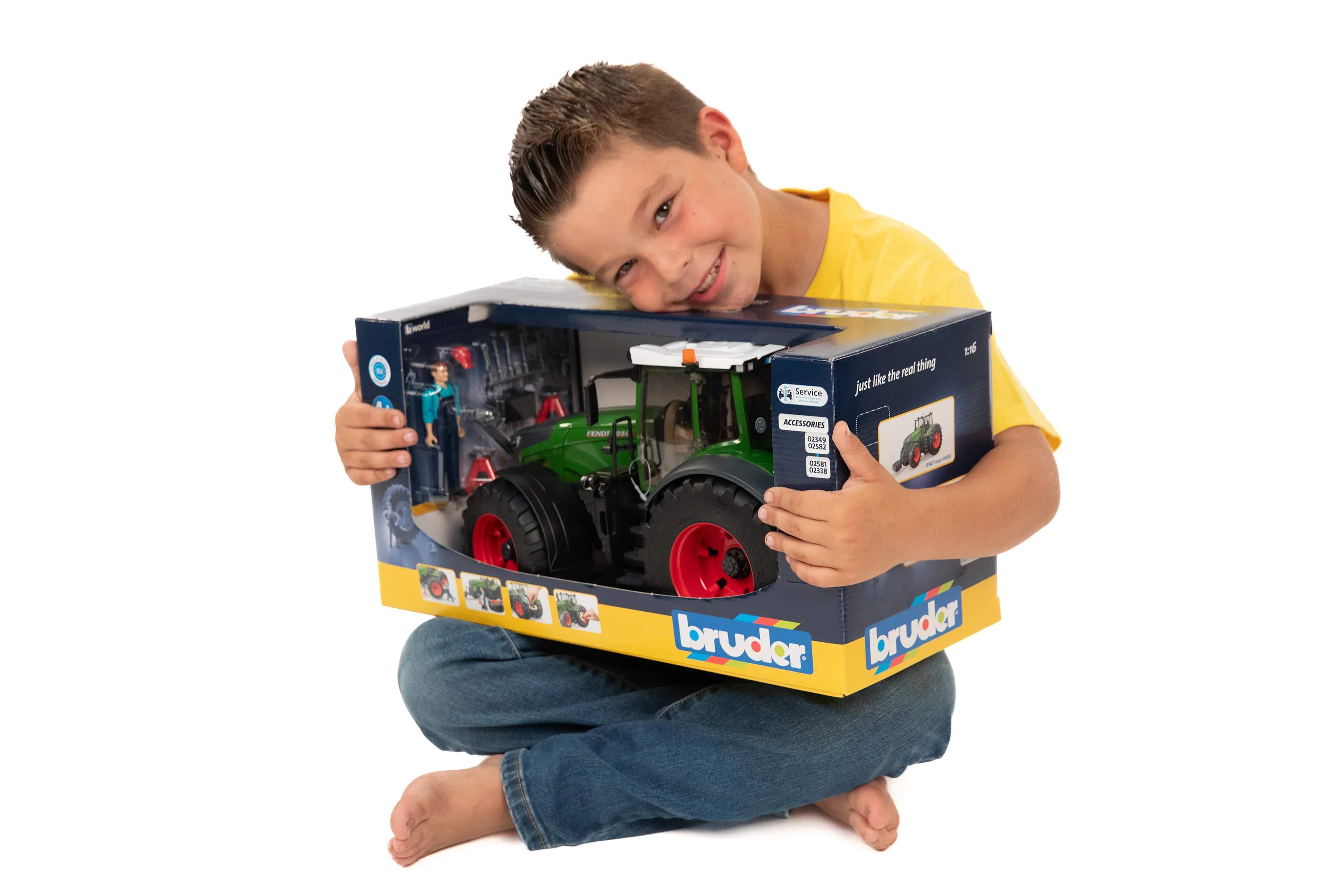 Product image 9